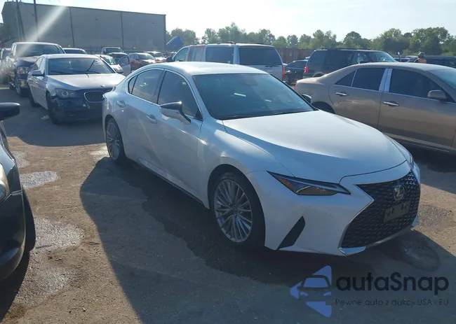 JTHD81F25P5051157: 43399464