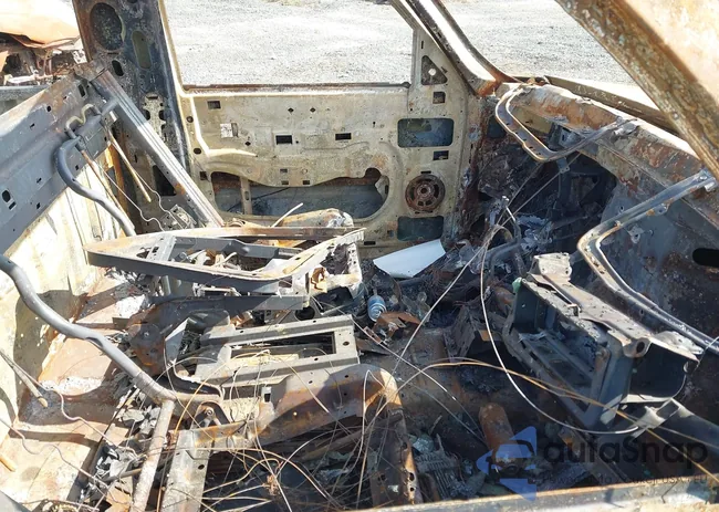 1GCEC14V9YZ153332: 43399473