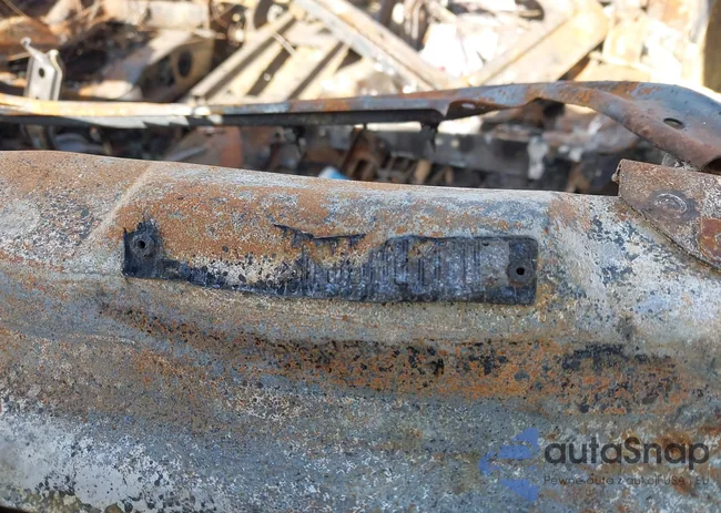 1GCEC14V9YZ153332: 43399473