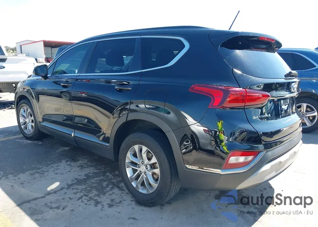 5NMS23AD9KH136183: 43399476