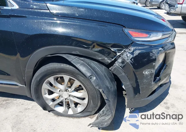 5NMS23AD9KH136183: 43399476