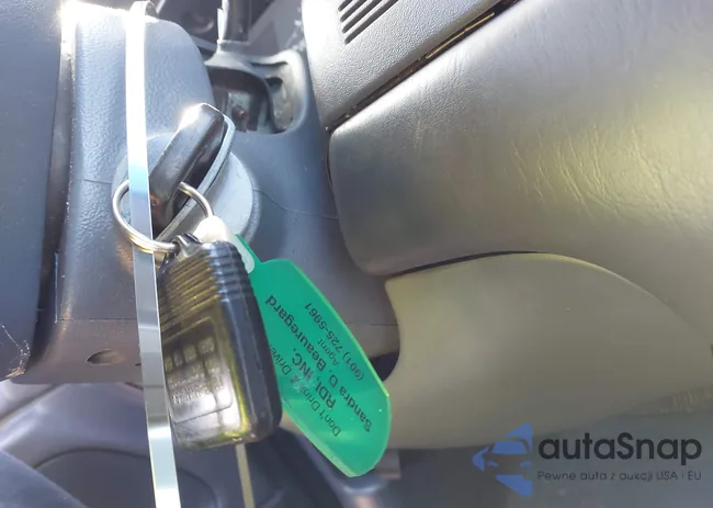 1LNFM81W7WY661515: 43399480