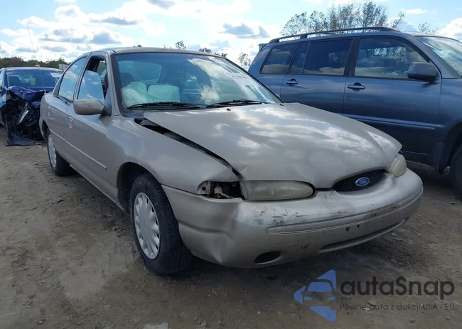 1FALP6536TK194255: 43399481