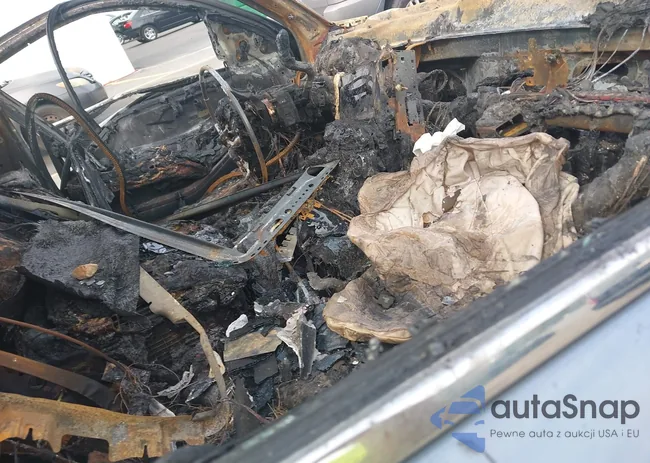 1GNSCCKC6GR222533: 43399484