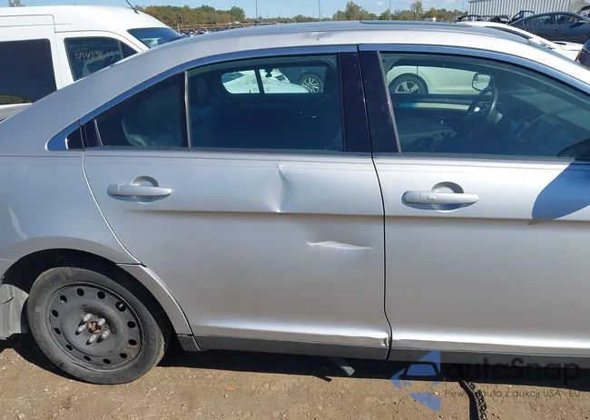 1FAHP2H87FG207088: 43399486