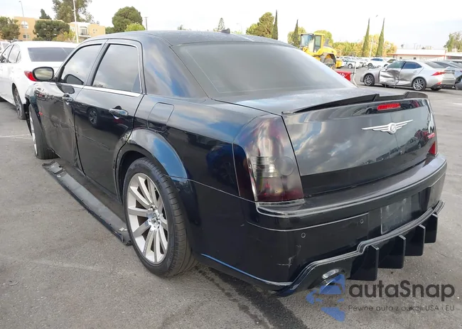 2C3LA73W78H287545: 43399488