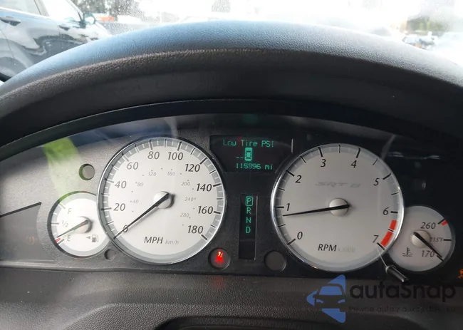 2C3LA73W78H287545: 43399488