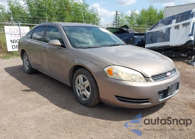 2G1WB58K879382682: 43399491