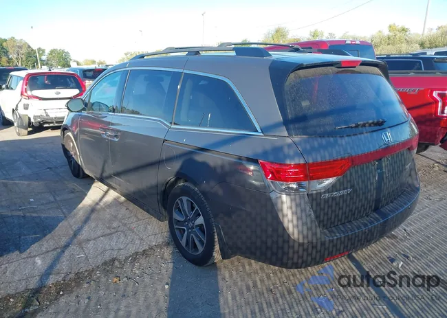 5FNRL5H99EB032422: 43399492