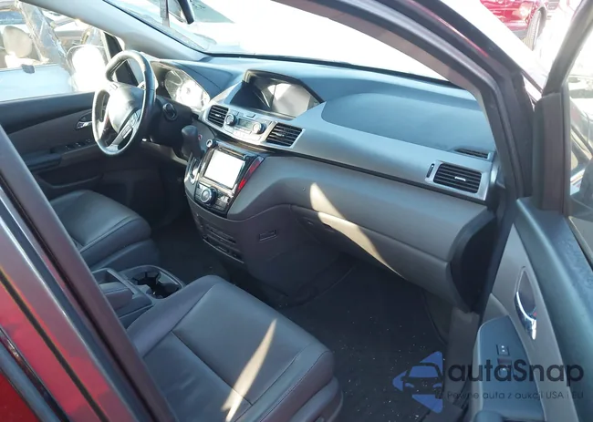 5FNRL5H99EB032422: 43399492