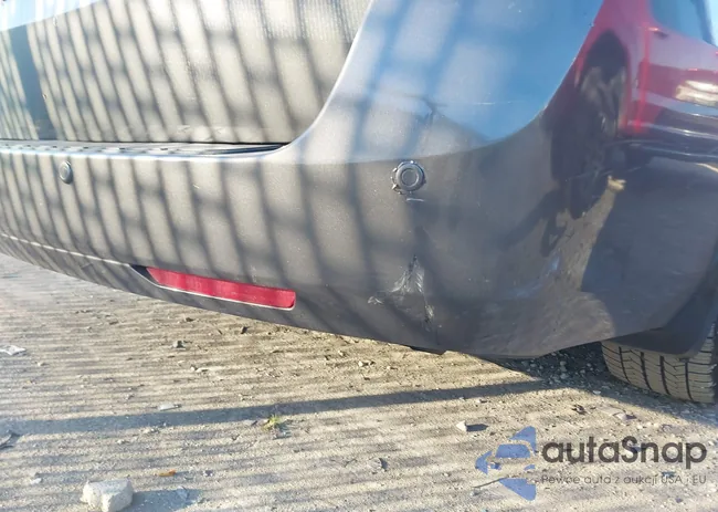 5FNRL5H99EB032422: 43399492