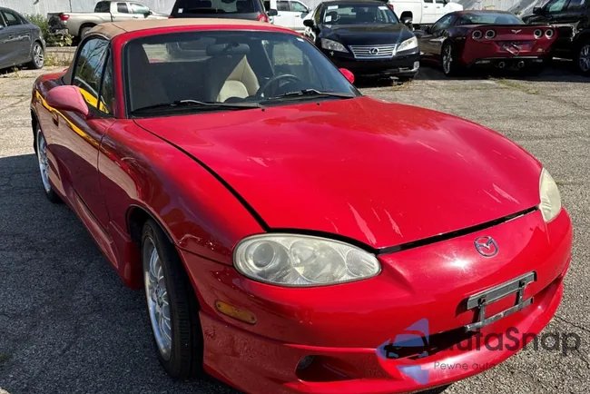 JM1NB353810200971: 43399493