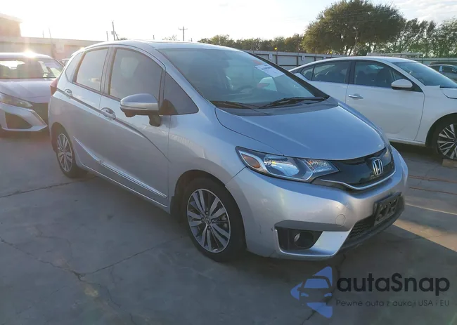 3HGGK5H83FM705527: 43399494