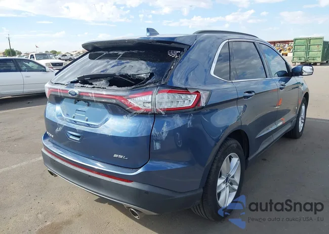 2FMPK3J81JBB40228: 43399500