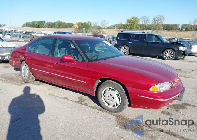 1G2HX52K7WH208028: 43399508