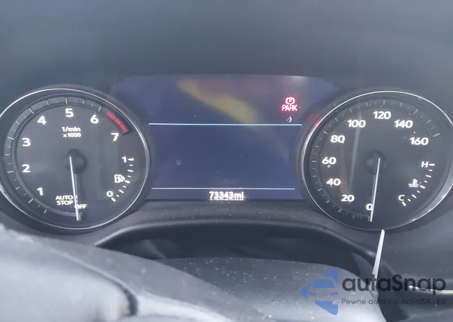 1G6DS5RK1L0100158: 43399509