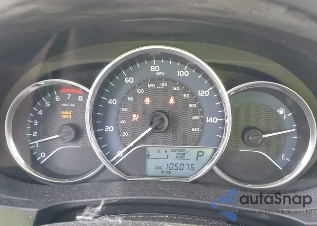 5YFBURHE6FP303042: 43399515