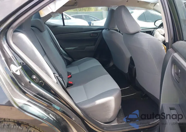 5YFBURHE6FP303042: 43399515