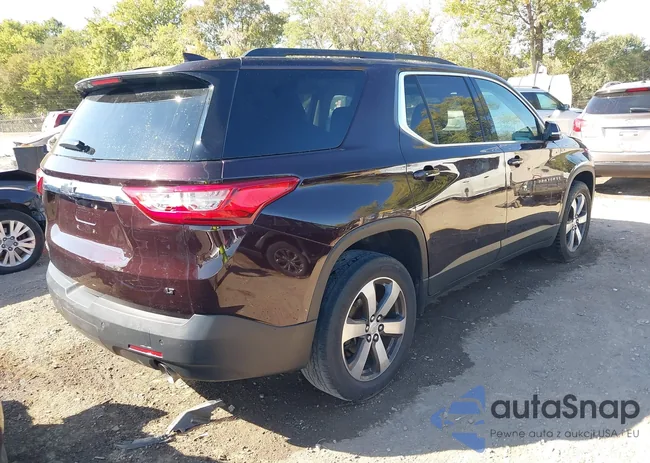 1GNERHKW8LJ105094: 43399520