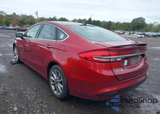 3FA6P0SU8JR142660: 43399525