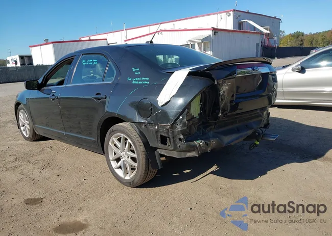 3FAHP0JA6BR250003: 43399526