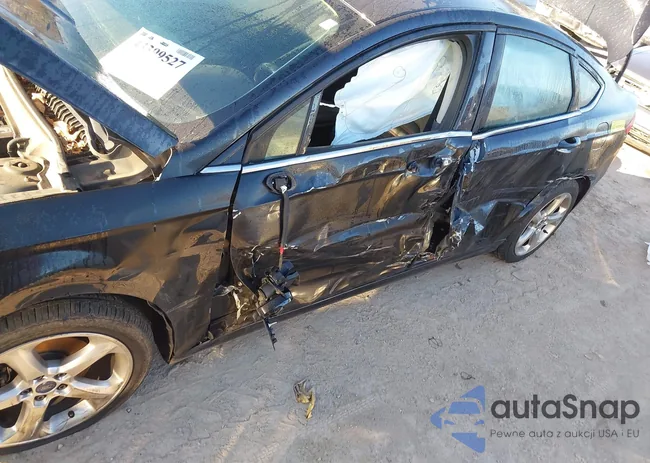 1FA6P0HD1E5396792: 43399527