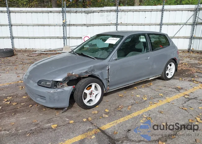 2HGEH2360RH515634: 43399530