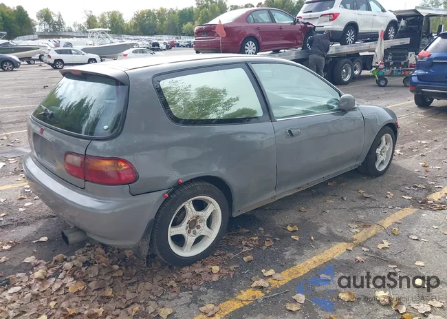 2HGEH2360RH515634: 43399530