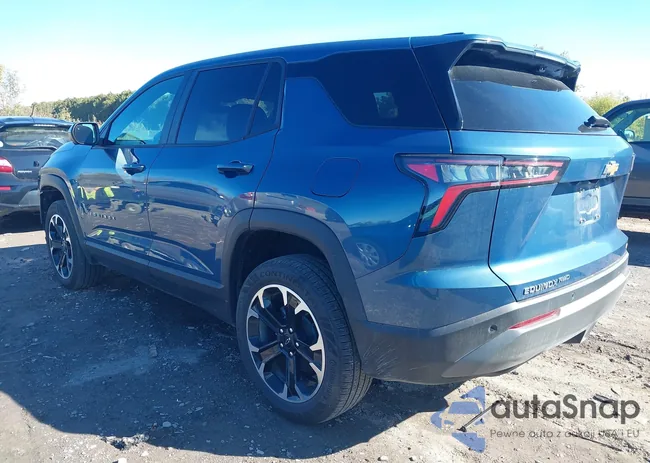 3GNAXPEG8SL143970: 43399533