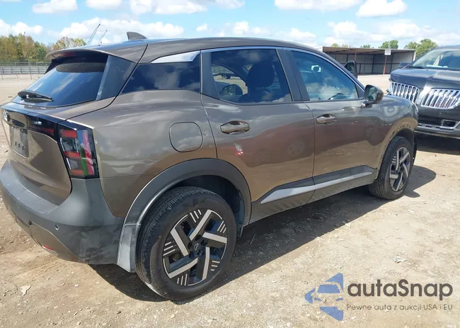 3N8AP6CA4SL357697: 43399537