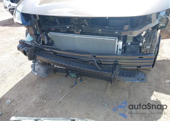 3N8AP6CA4SL357697: 43399537