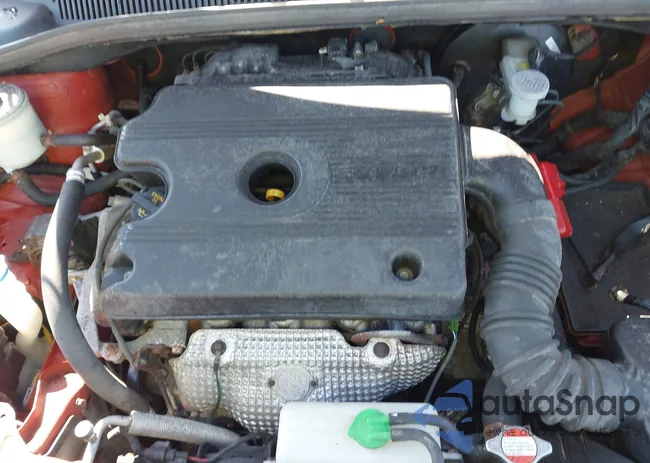 JS2YB417296201298: 43399539