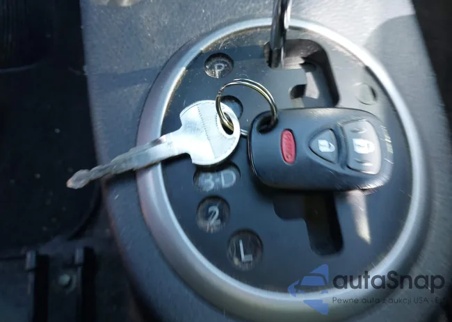 JS2YB417296201298: 43399539