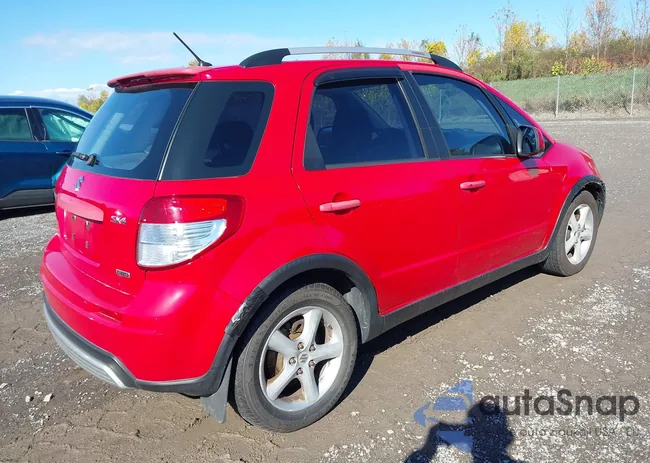 JS2YB417296201298: 43399539