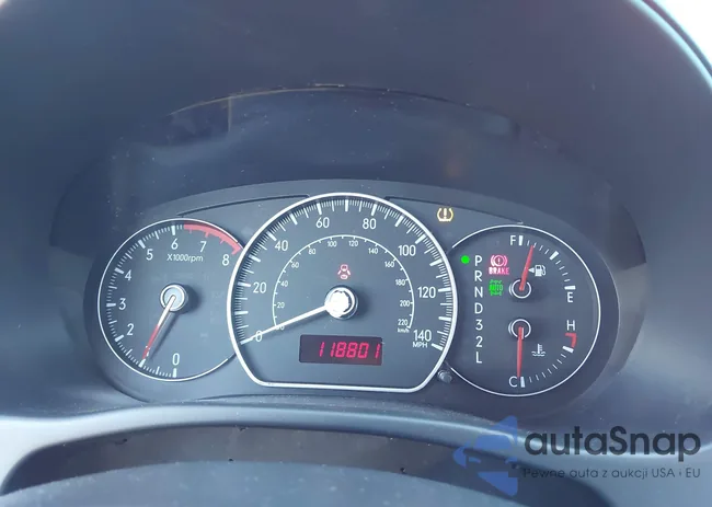 JS2YB417296201298: 43399539