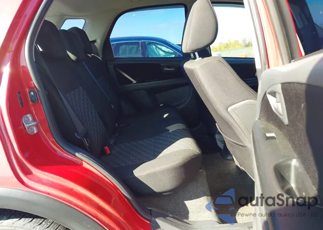 JS2YB417296201298: 43399539