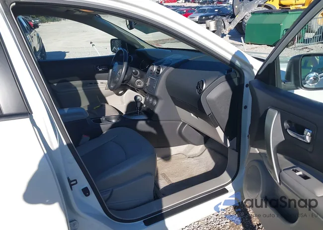 JN8AS5MV6DW139980: 43399541