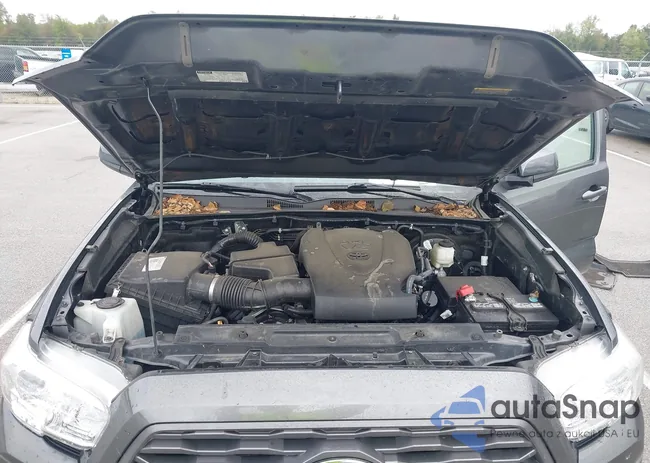 3TMCZ5AN1NM487322: 43399542