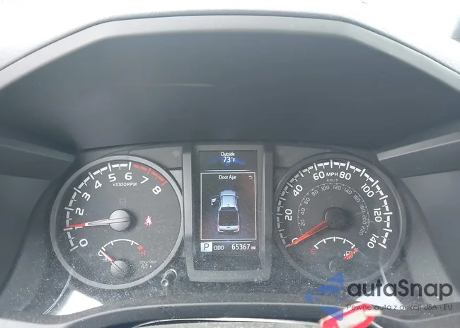 3TMCZ5AN1NM487322: 43399542