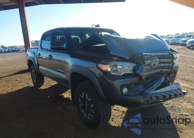 3TMAZ5CN1HM027151: 43399545