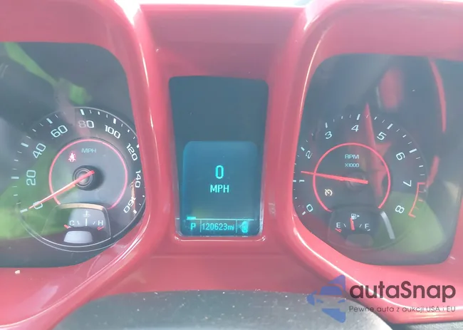 2G1FB1E38C9209387: 43399546