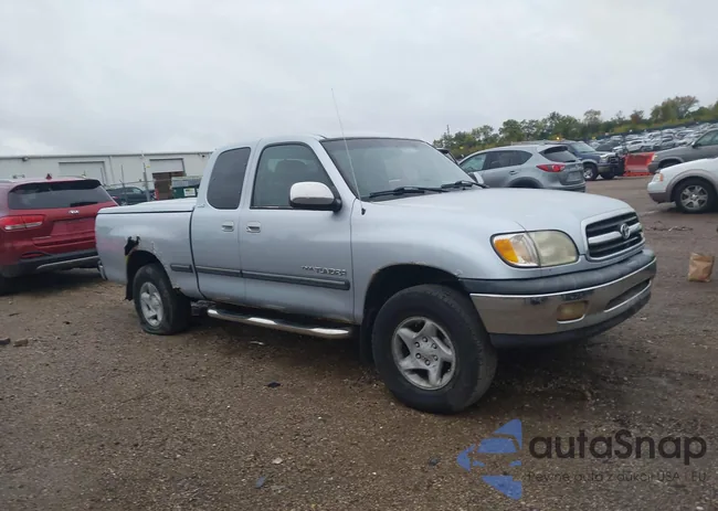 5TBRT3419YS014726: 43399548