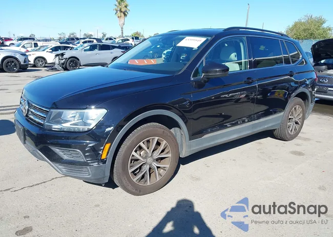 3VV2B7AX8LM027974: 43399549