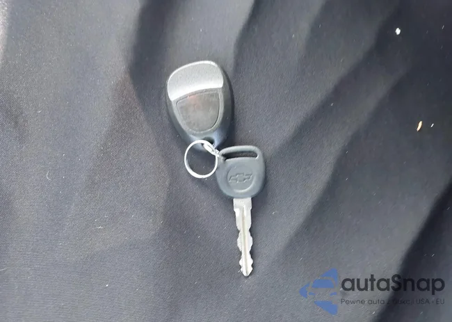 1GNKRGKDXEJ294748: 43399551