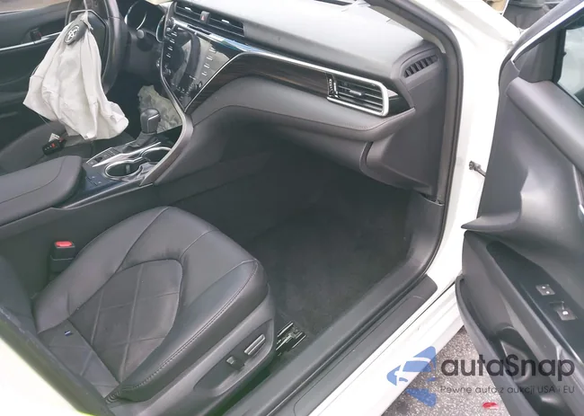 4T1B11HK5JU110338: 43399557