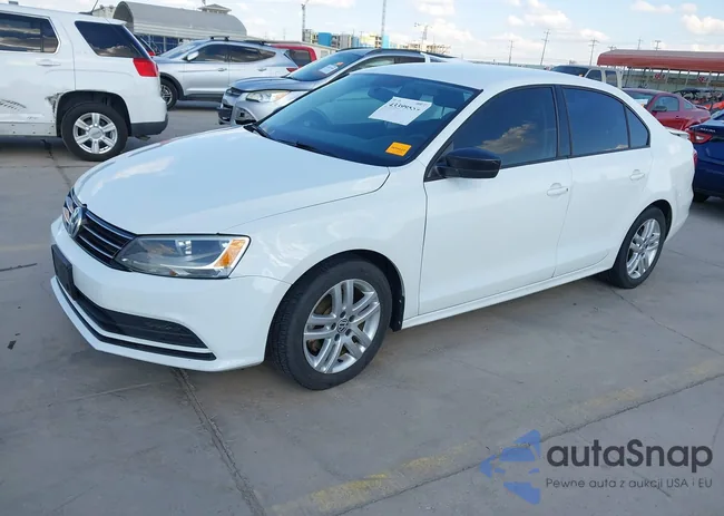 3VW2K7AJ3FM351295: 43399559