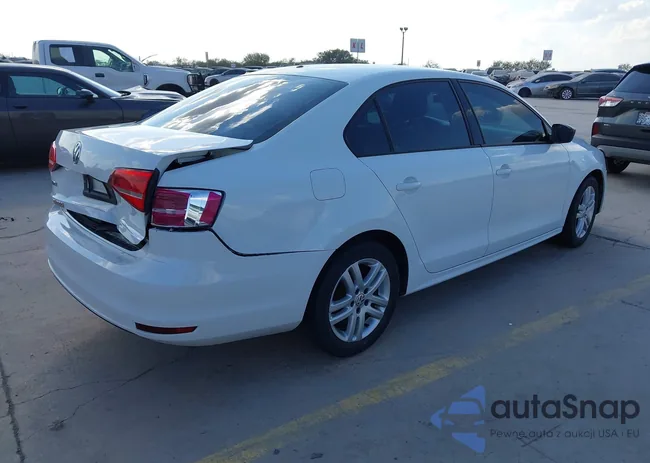 3VW2K7AJ3FM351295: 43399559