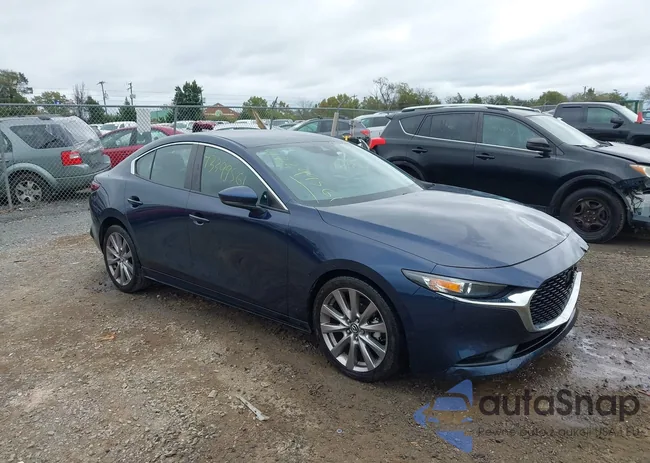 3MZBPACL6LM115457: 43399561