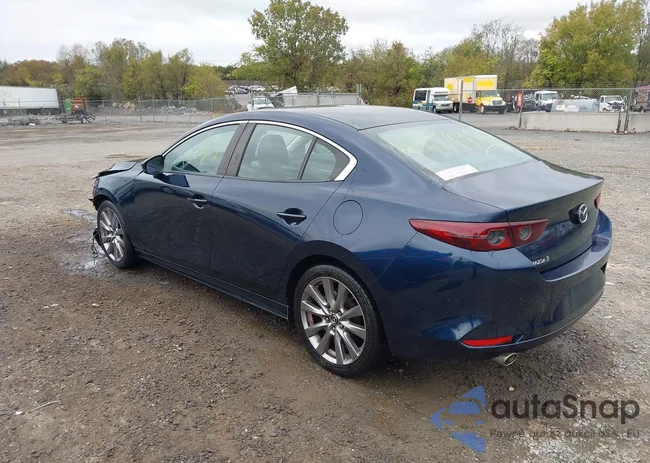 3MZBPACL6LM115457: 43399561