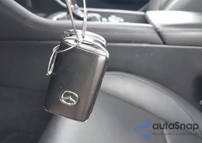 3MZBPACL6LM115457: 43399561